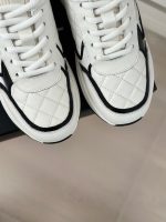 CHANE*??Champagne classic - Image 8