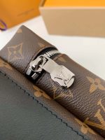 Discovery Backpack PM - Image 11