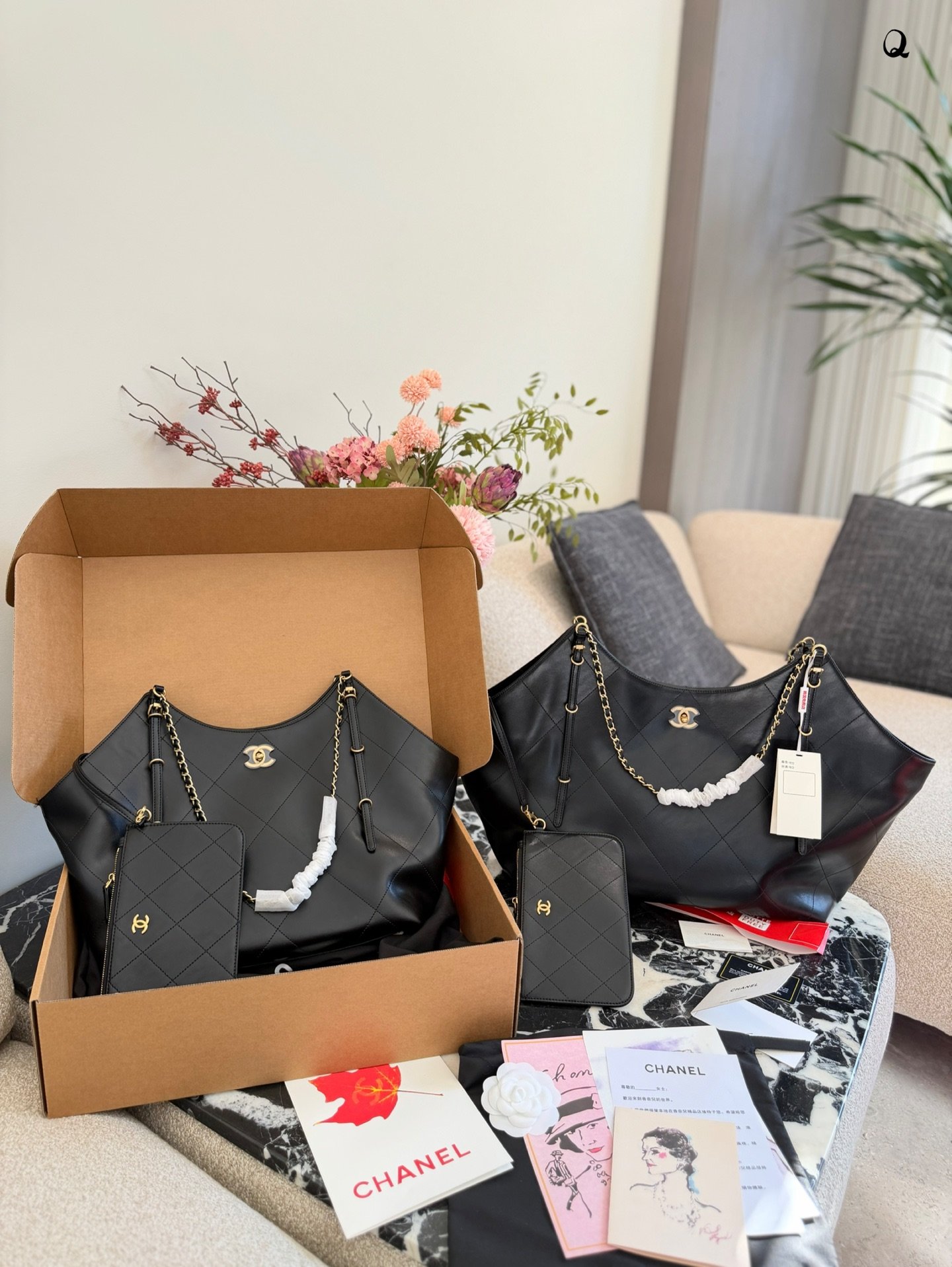 b014b0d69ee22a4def8db9fdd46e688d.jpg 26SS - Image 1