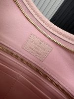 CarryAll PM - Image 9