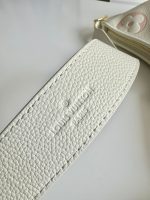 CarryAll PM - Image 8