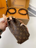 Excursion PM - Image 9