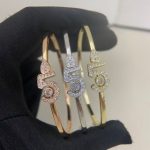 Eternal N°5 bracelet