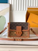 Dauphine MM - Image 2