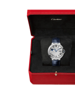 BALLON BLEU DE CARTIER WATCH - Image 4