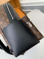 Discovery Backpack PM - Image 10