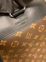 Christopher MM - Image 5