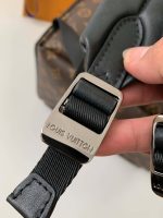 Discovery Backpack PM - Image 14