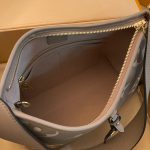 CarryAll PM - Image 9