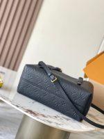 Babylone Tote handbag(31*21.5*13CM) - Image 4