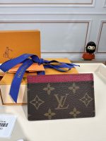 Card Holder - Image 3