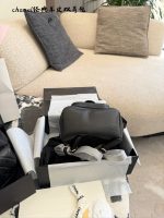 Chanel duma backpack - Image 10