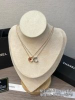 COCO necklace - Image 6