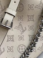 Bella Tote - Image 5