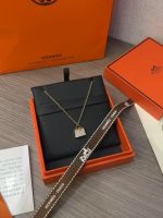 bag necklace - Image 13