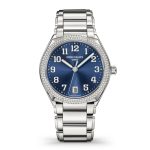 Patek Philippe Twenty-4-P17920960
