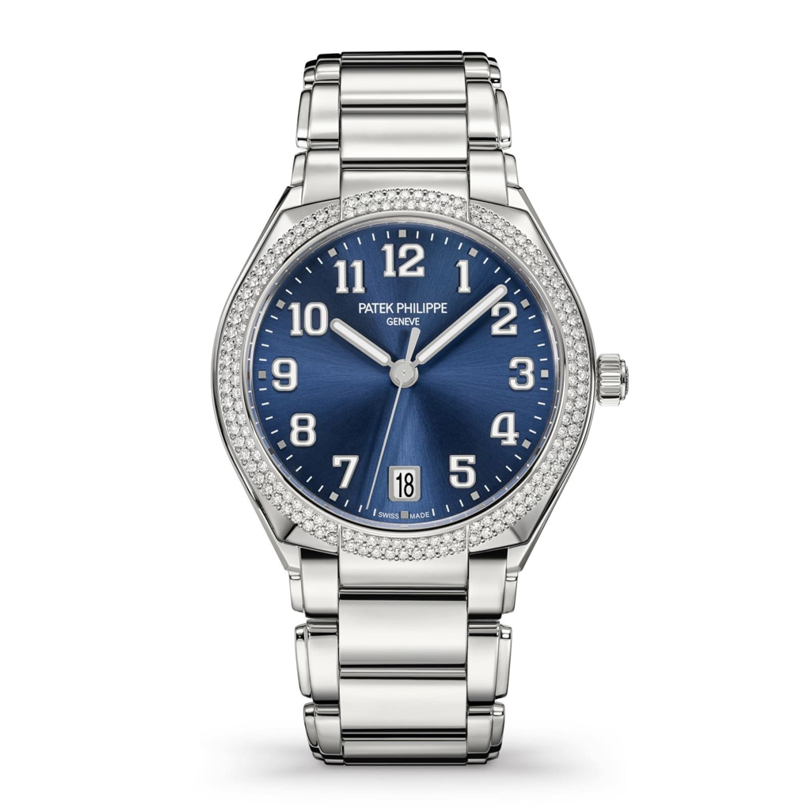 b73855f7ece34b0382302ecea5b0bdd0.jpg Patek Philippe Twenty-4-P17920960 - Image 1