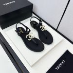 2024 Spring and Summer New Product - Image 3