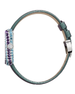 COUSSIN DE CARTIER WATCH - Image 2