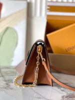 Dauphine MM - Image 5