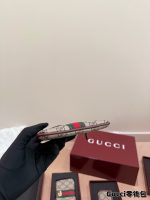 GUCCI coin purse - Image 7