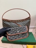 Bohème Hobo Bag - Image 17