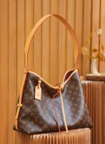 CarryAll MM - Image 16