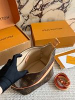 26 cruiser lunchbox bag - Image 7