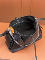 CarryAll Cargo PM - Image 6