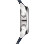 Patek Philippe Calatrava-P17920996 - Image 4