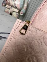 CarryAll PM - Image 7