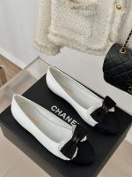 Chanel 24K Early Fall New Products - Image 3