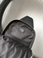 Avenue Slingbag NM - Image 9