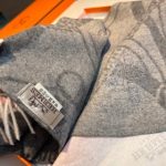 Clic, C'est Noue scarf scarf - Image 6