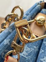 Coussin PM - Image 6