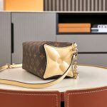 Bloom Pouch - Image 2