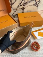 26 cruiser lunchbox bag - Image 4