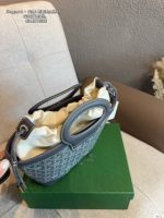 Beluga Mini Bag - Image 5