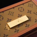 Dauphine East West - Image 6