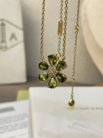 Fleurs d'Hawaï pendant - Image 3