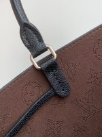 Bella Tote - Image 8