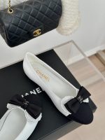 Chanel 24K Early Fall New Products - Image 5