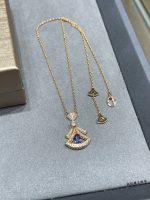 Divas' Dream Necklace - Image 15