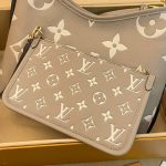 CarryAll PM - Image 6