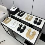 2024 Spring and Summer New Product - Image 2