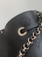 Bella Tote - Image 6