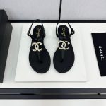 2024 Spring and Summer New Product - Image 4