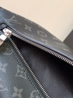 Discovery Bumbag PM - Image 4