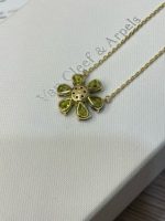 Fleurs d'Hawaï pendant - Image 2