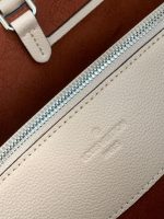 Bella Tote - Image 9